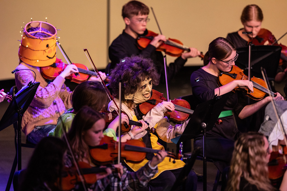 %_tempFileName1M6A7458%