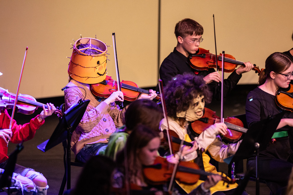 %_tempFileName1M6A7459%