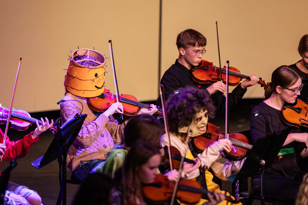 %_tempFileName1M6A7462%