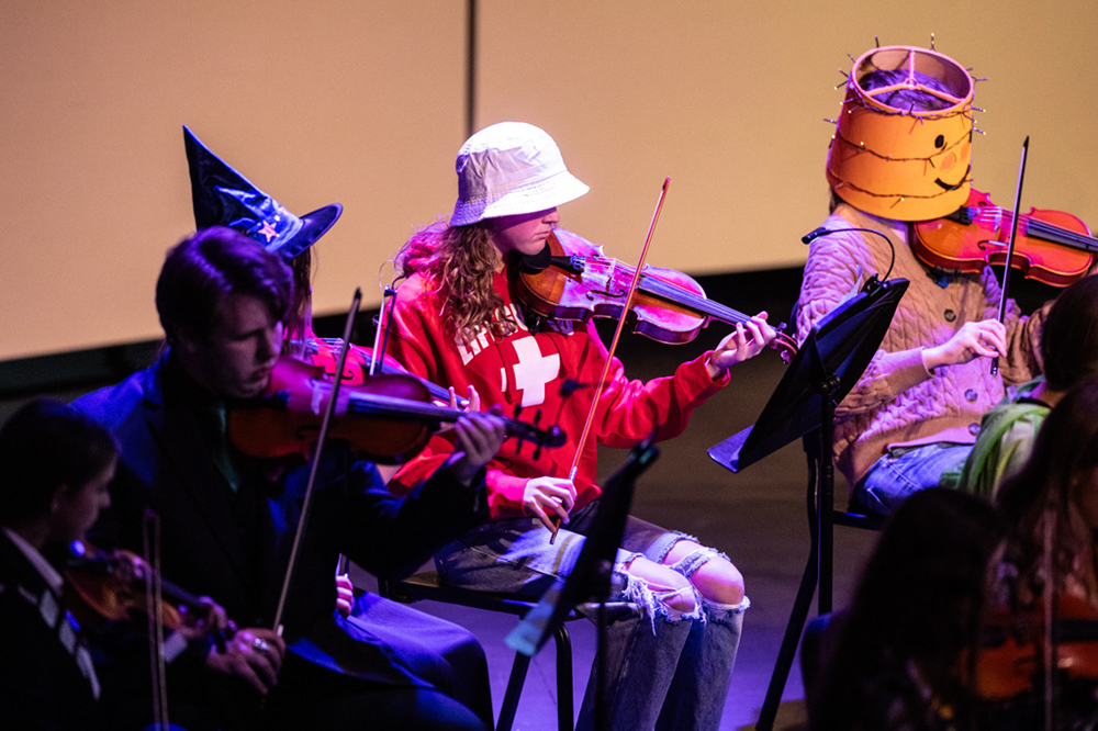 %_tempFileName1M6A7467%