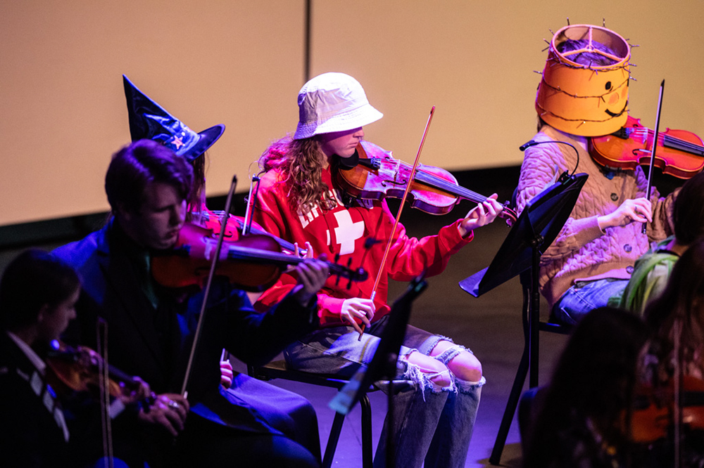 %_tempFileName1M6A7468%