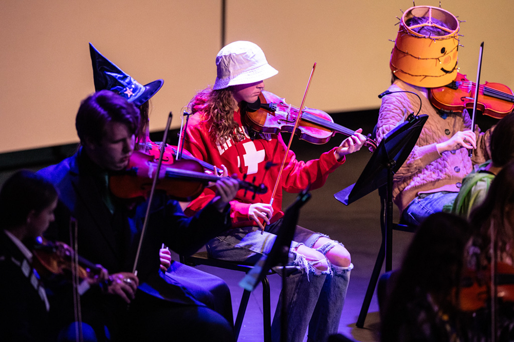 %_tempFileName1M6A7470%