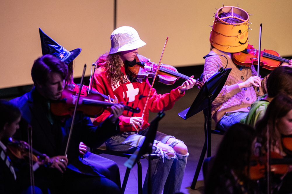 %_tempFileName1M6A7472%