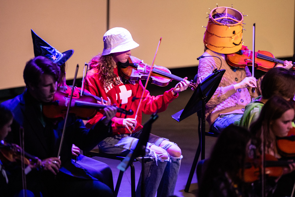 %_tempFileName1M6A7473%