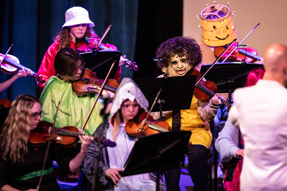 %_tempFileName1M6A7475%