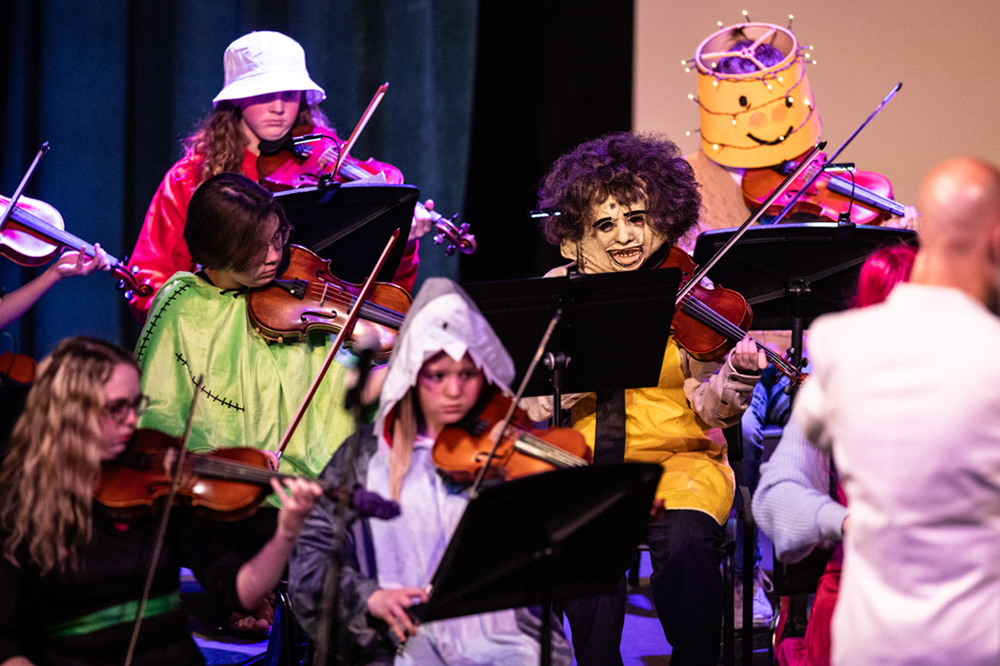 %_tempFileName1M6A7476%