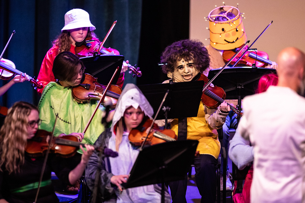 %_tempFileName1M6A7477%