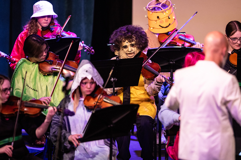 %_tempFileName1M6A7479%