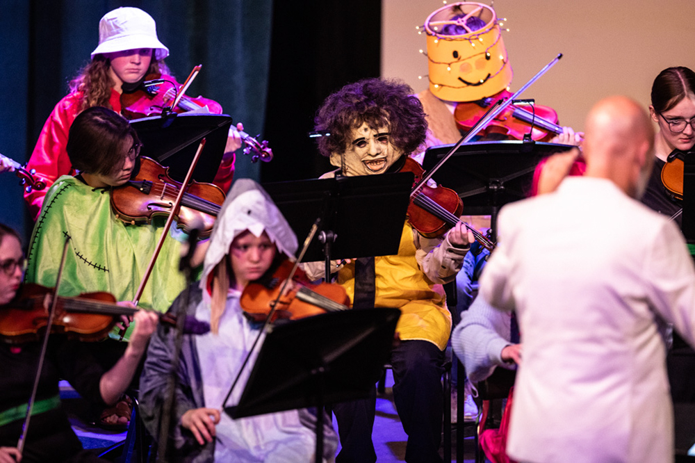 %_tempFileName1M6A7483%