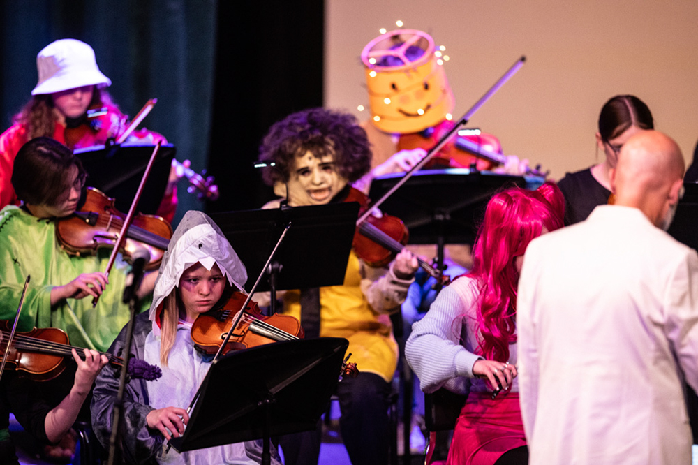 %_tempFileName1M6A7485%