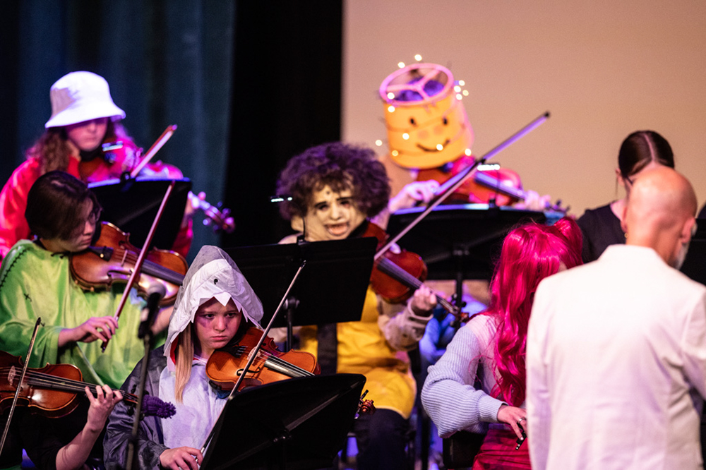 %_tempFileName1M6A7487%