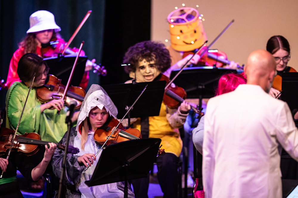 %_tempFileName1M6A7489%