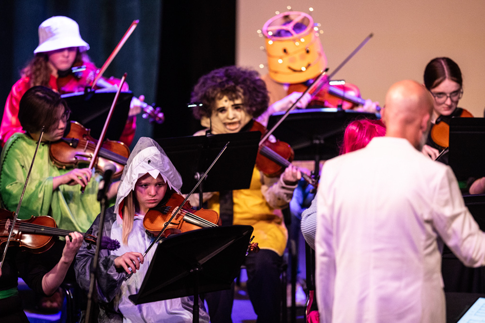 %_tempFileName1M6A7491%