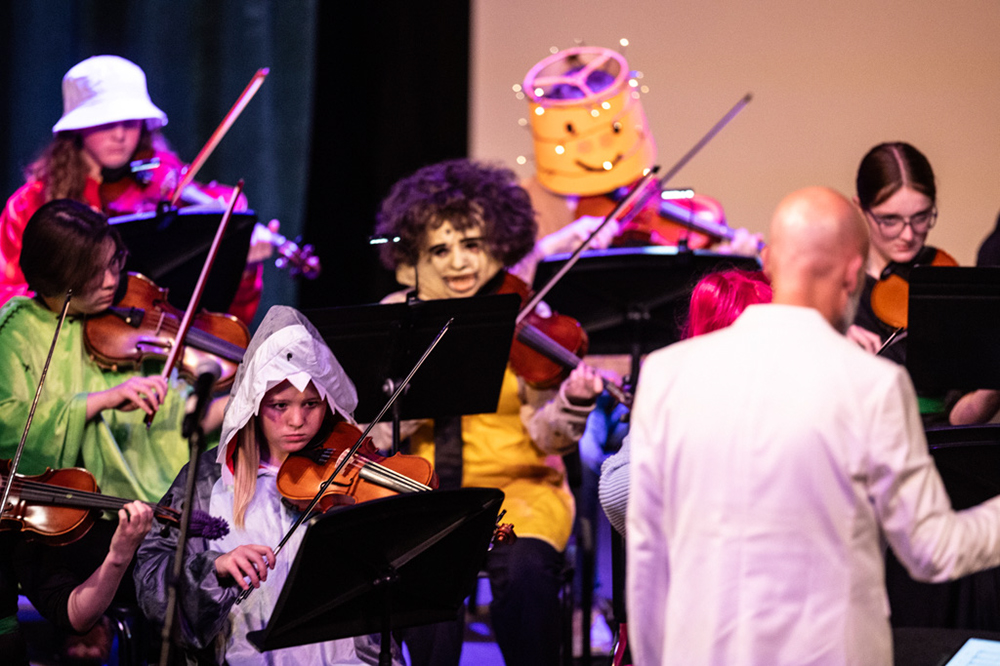 %_tempFileName1M6A7492%