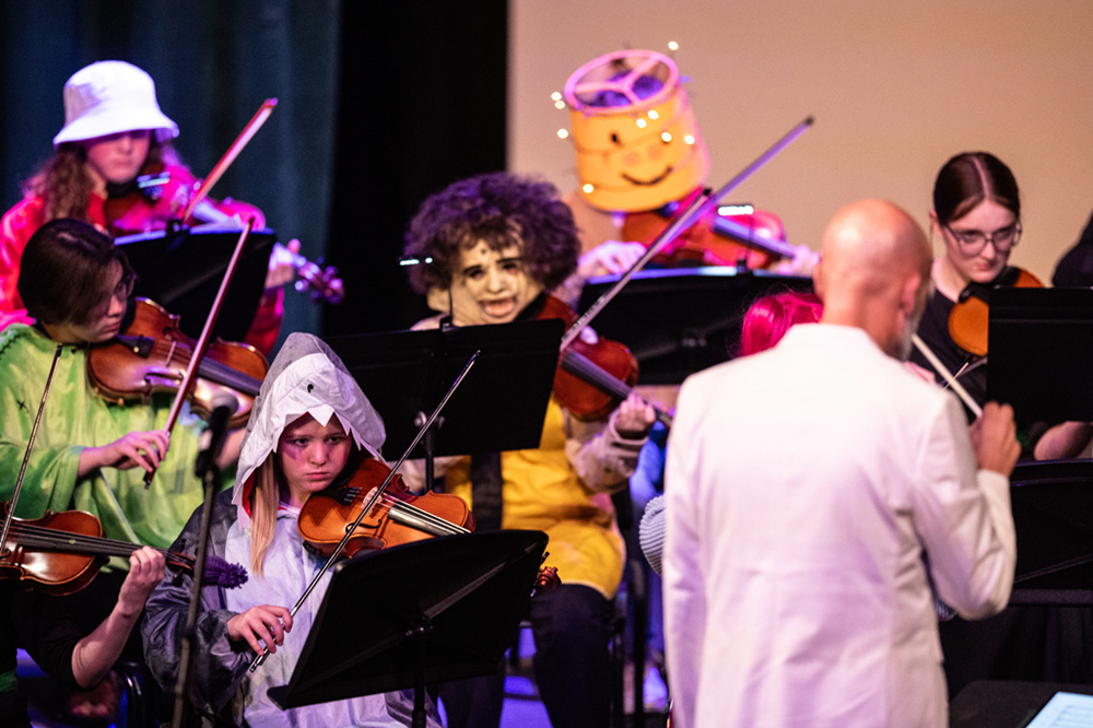 %_tempFileName1M6A7496%