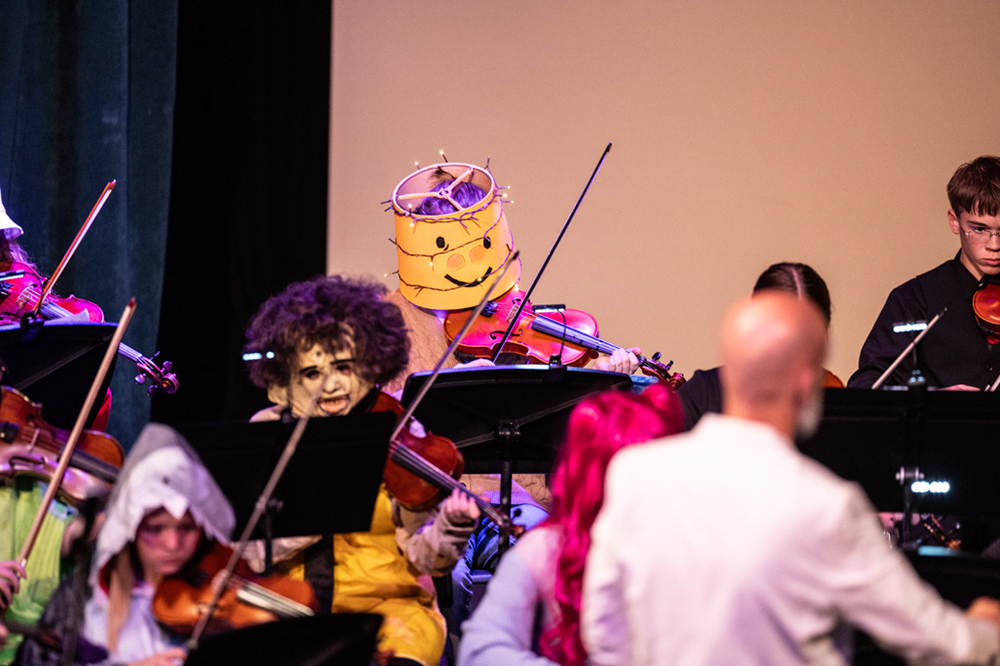 %_tempFileName1M6A7497%