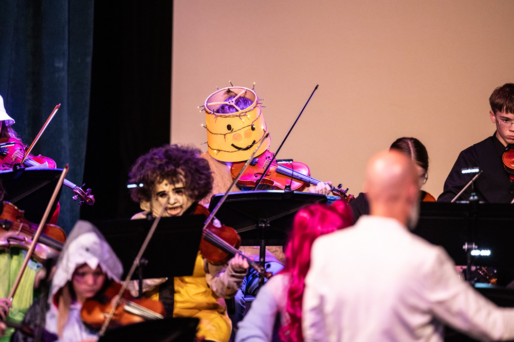 %_tempFileName1M6A7498%