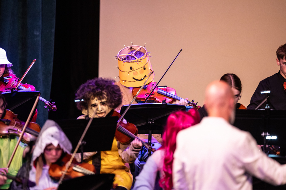 %_tempFileName1M6A7499%