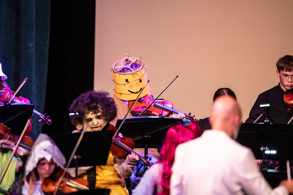 %_tempFileName1M6A7502%