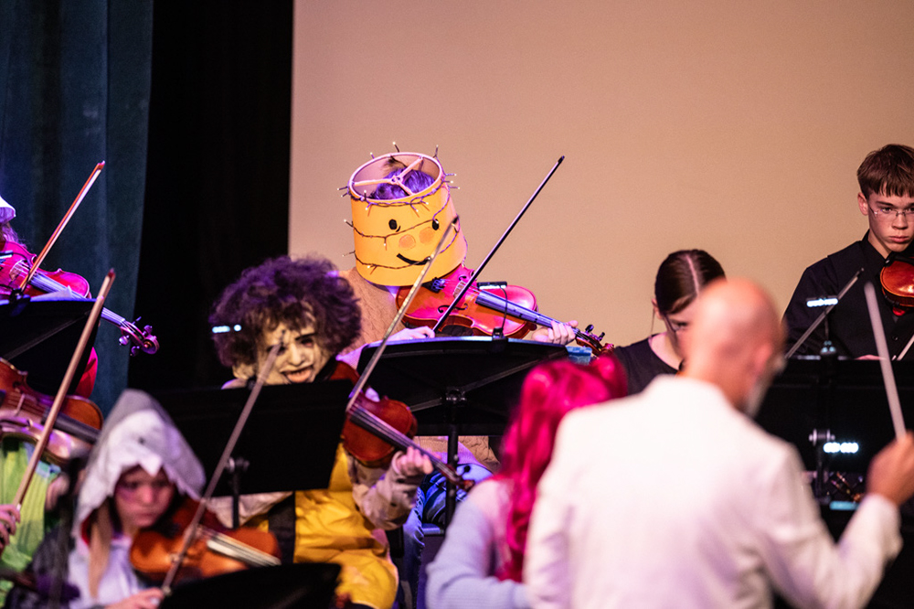 %_tempFileName1M6A7506%