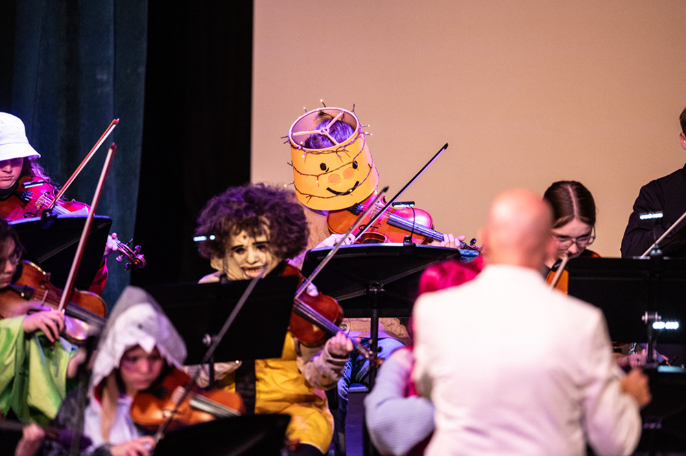 %_tempFileName1M6A7507%