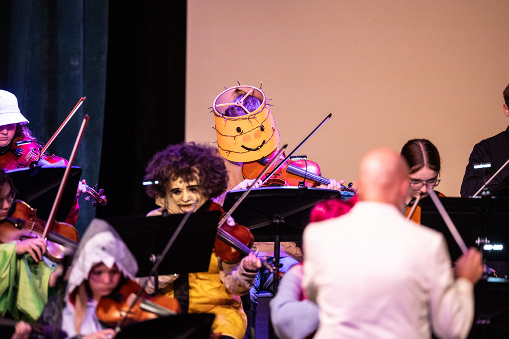 %_tempFileName1M6A7508%