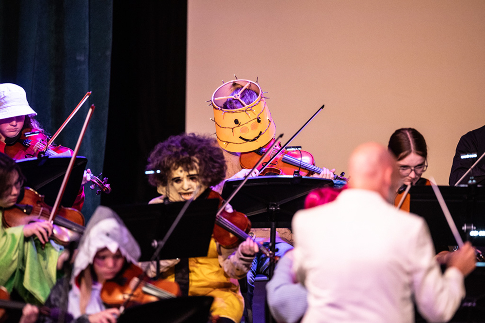 %_tempFileName1M6A7510%