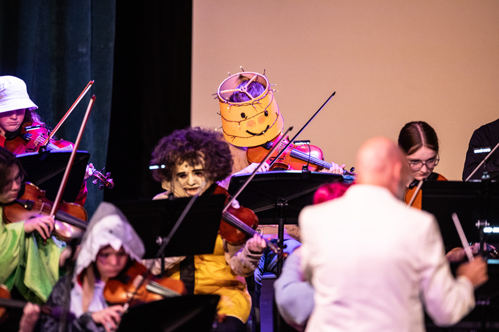 %_tempFileName1M6A7511%