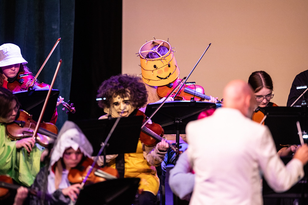 %_tempFileName1M6A7513%