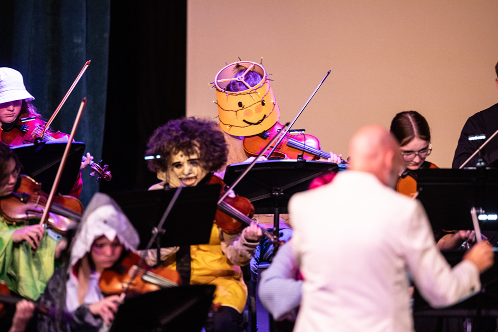 %_tempFileName1M6A7514%