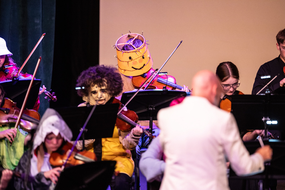 %_tempFileName1M6A7515%