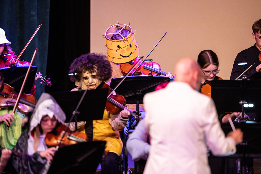 %_tempFileName1M6A7516%