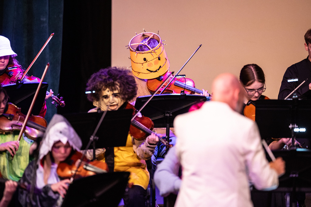 %_tempFileName1M6A7517%