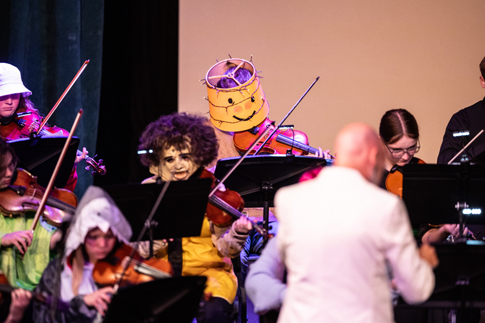 %_tempFileName1M6A7518%