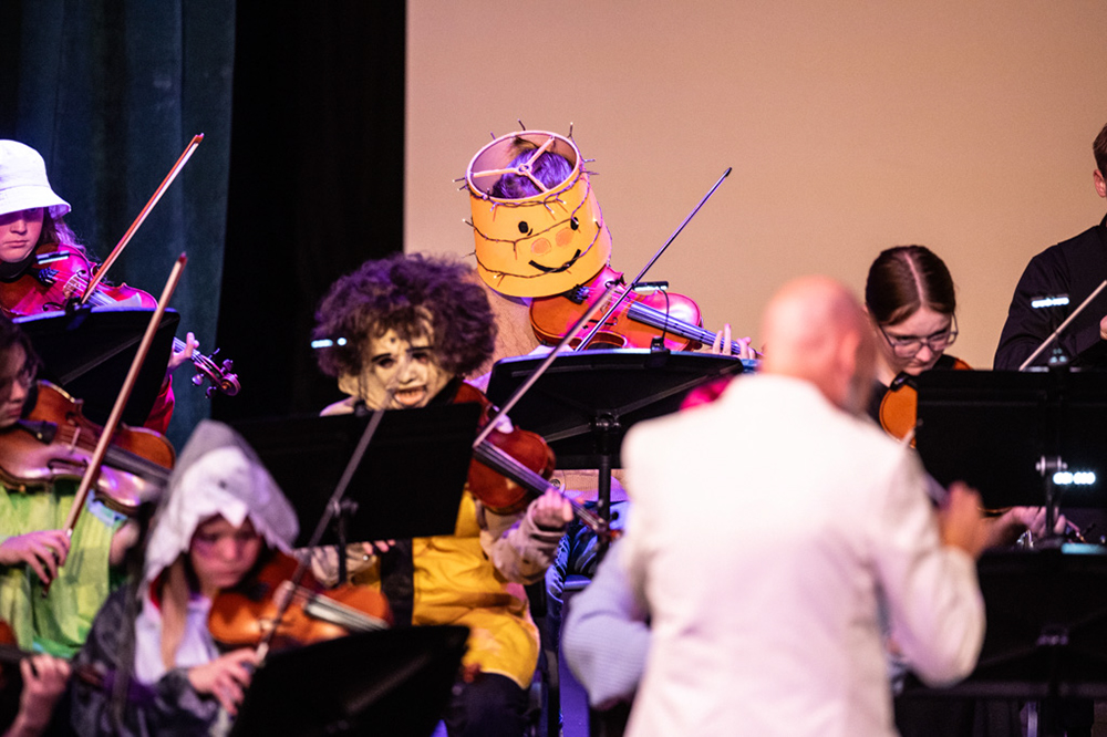 %_tempFileName1M6A7519%