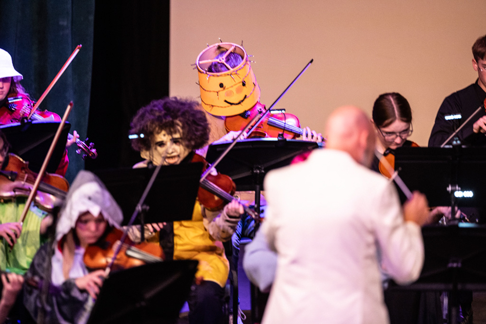 %_tempFileName1M6A7520%