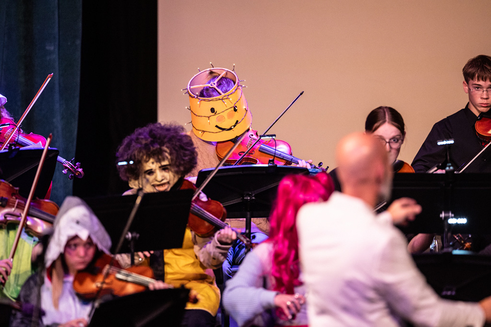 %_tempFileName1M6A7521%