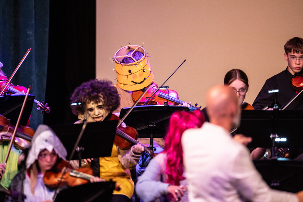 %_tempFileName1M6A7522%