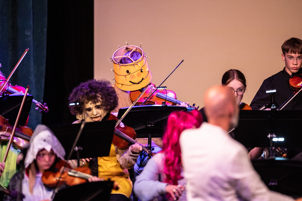 %_tempFileName1M6A7523%