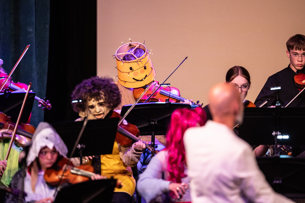 %_tempFileName1M6A7524%