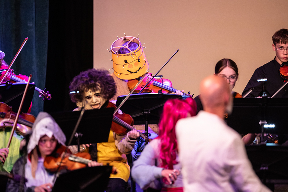 %_tempFileName1M6A7525%