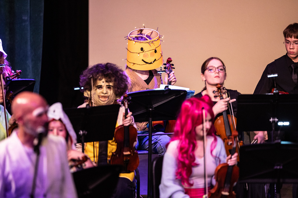 %_tempFileName1M6A7526%