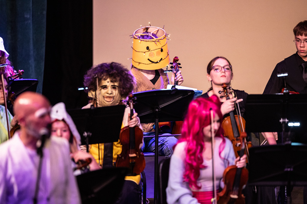 %_tempFileName1M6A7527%