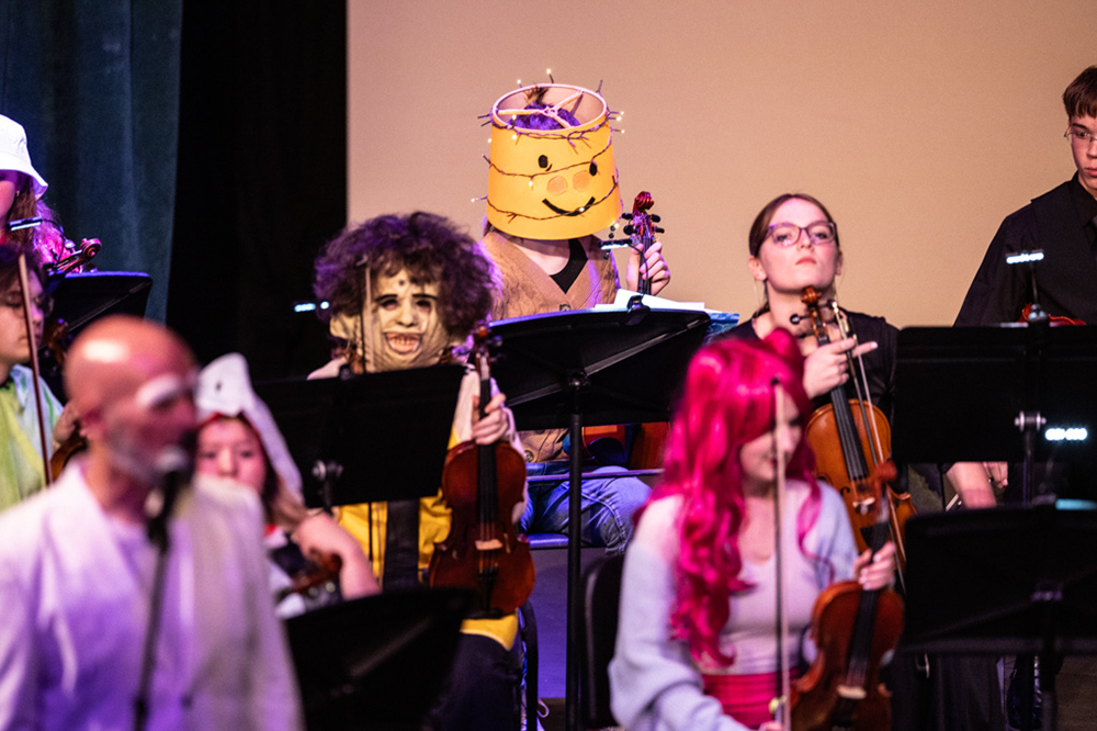 %_tempFileName1M6A7528%