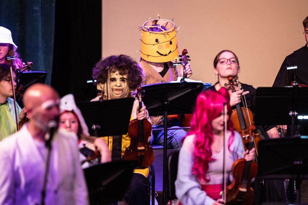 %_tempFileName1M6A7529%