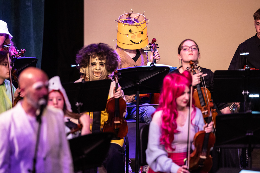 %_tempFileName1M6A7530%