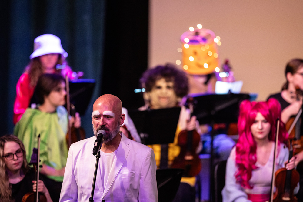 %_tempFileName1M6A7531%