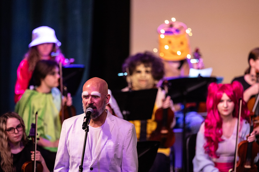 %_tempFileName1M6A7532%