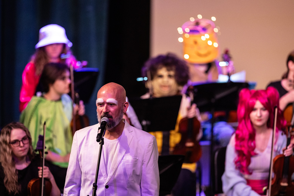 %_tempFileName1M6A7533%