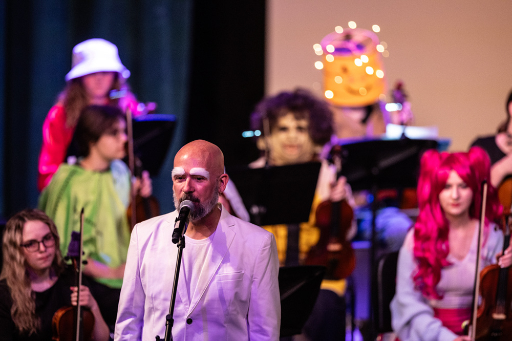 %_tempFileName1M6A7534%